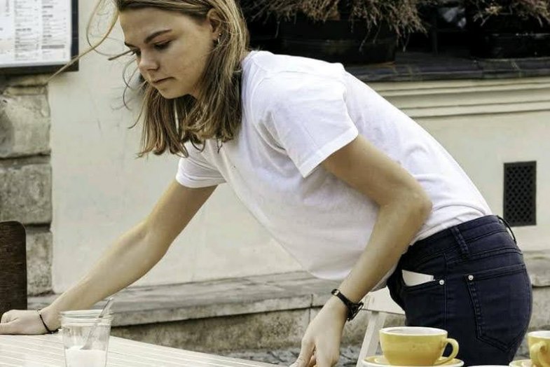 Všude platí vocaď pocaď.jpg Všude platí vocaď pocaď