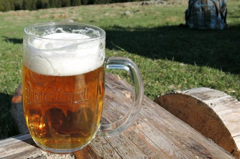 "Česká pivní kultuta" na seznamu UNESCO?.jpg "Česká pivní kultuta" na seznamu UNESCO?