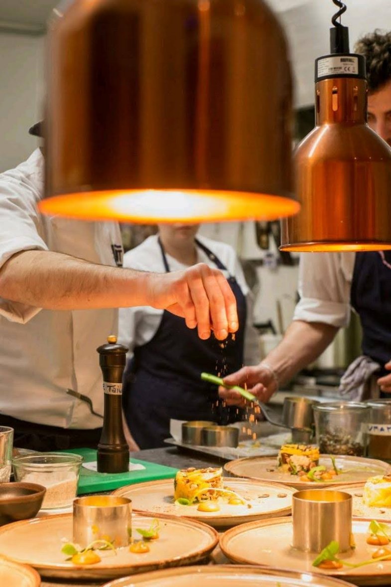 Tak jak je to s těma hvězdičkama.jpg Tak jak je to s těma hvězdičkama