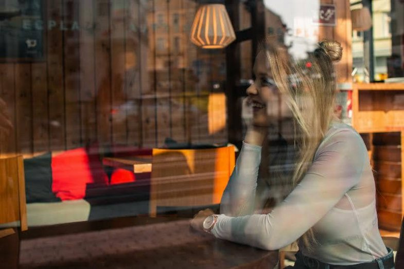 Liberec, ilustrační fotografie.jpg Liberec, ilustrační fotografie