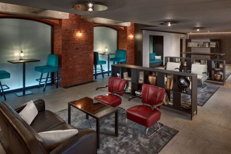 Hotel Hermitage vítá hosty novými prostory.jpg Hotel Hermitage vítá hosty novými prostory