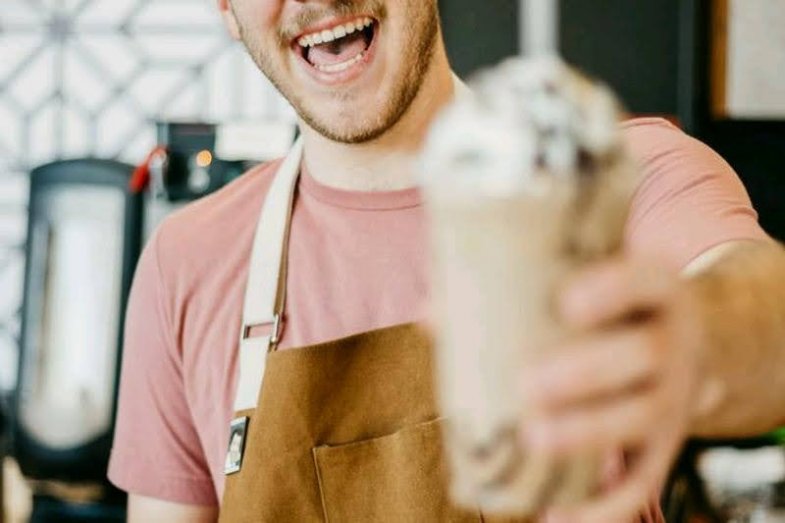 Restaurace, Ilustrační fotografie.jpg Restaurace, Ilustrační fotografie