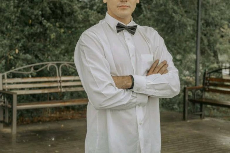 Restaurace, Ilustrační fotografie.jpg Restaurace, Ilustrační fotografie