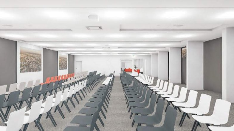 EA Congress hotel Aldis.jpg EA Congress hotel Aldis