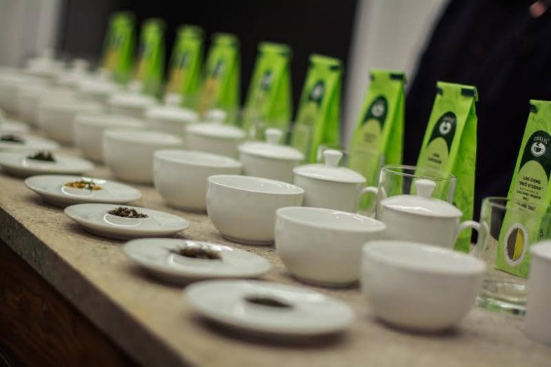 Studenti ze středních gastronomických škol zápolili ve středu 20. dubna o novou prestižní trofej CBA Team Challenge.jpg Studenti ze středních gastronomických škol zápolili ve středu 20. dubna o novou prestižní trofej CBA Team Challenge