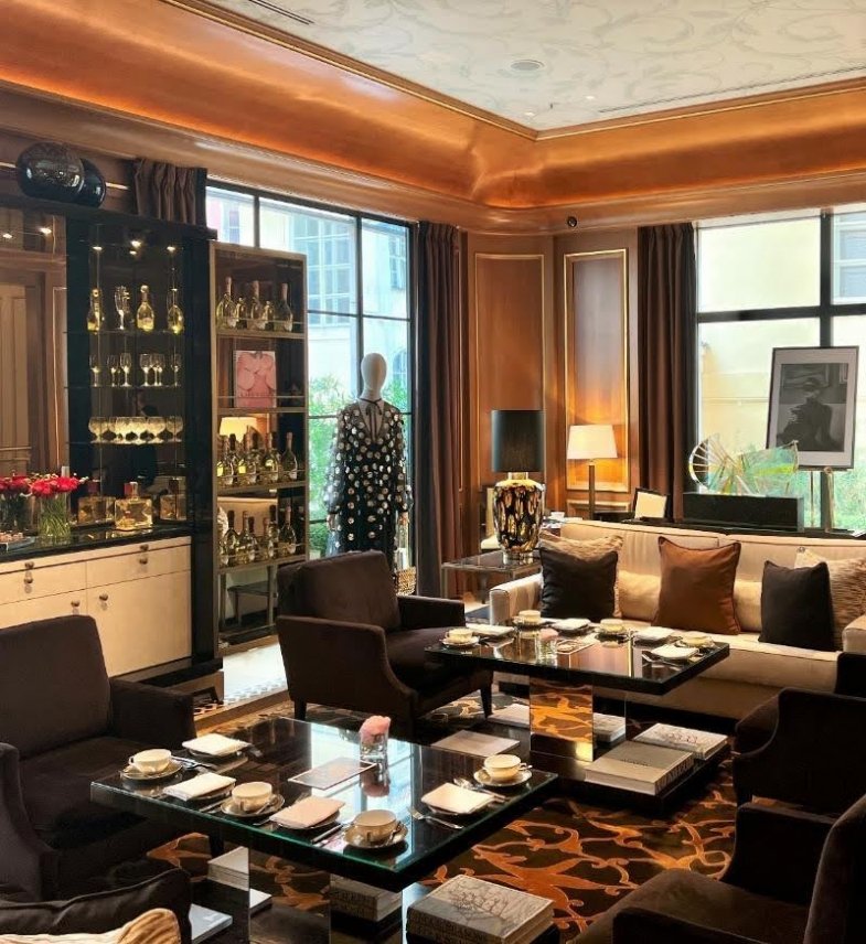 Tak chutná móda ve Four Seasons.jpg Tak chutná móda ve Four Seasons