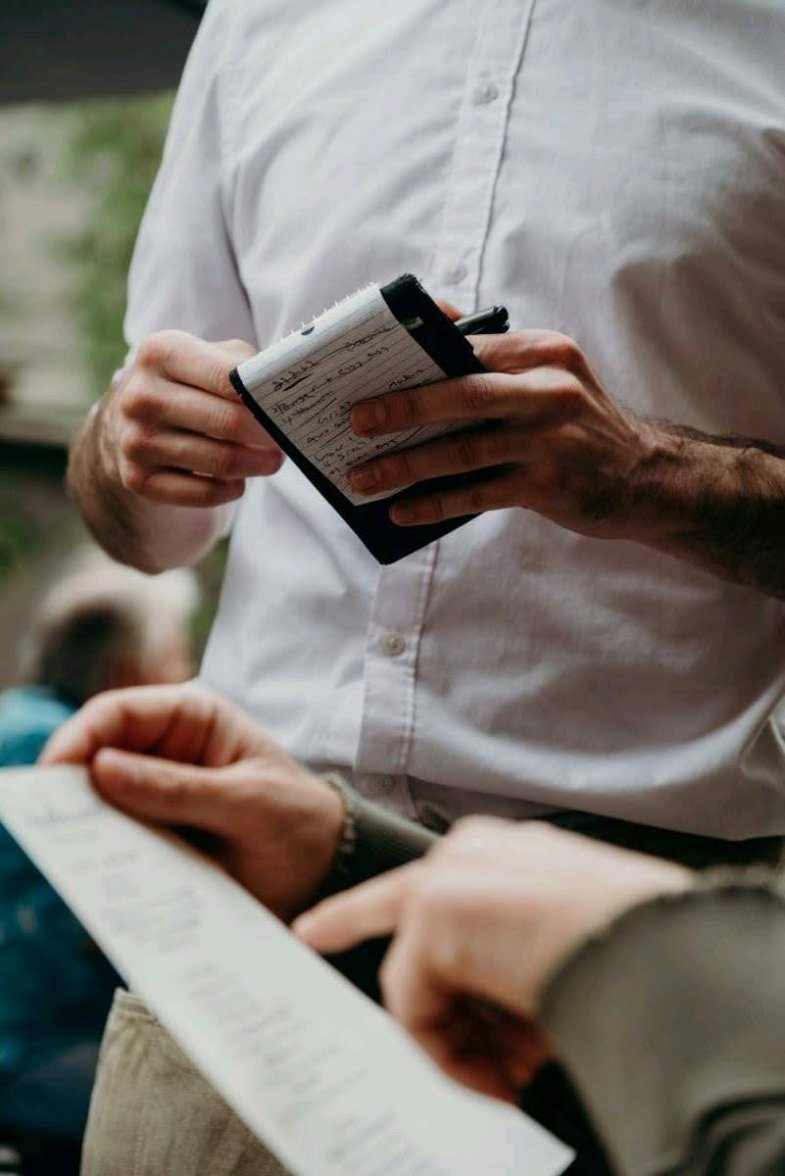 Účet, ilustrační fotografie.jpg Účet, ilustrační fotografie