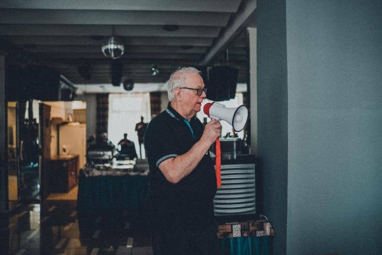 Stará garda má energie na rozdávání.jpg Stará garda má energie na rozdávání