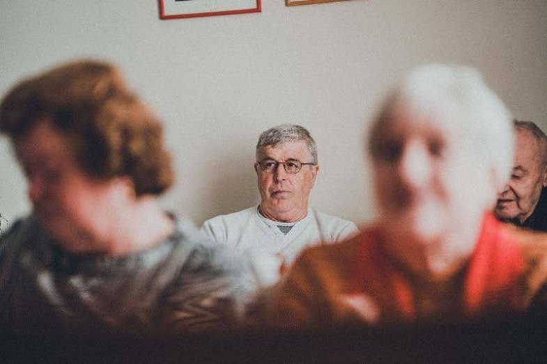 Stará garda má energie na rozdávání.jpg Stará garda má energie na rozdávání