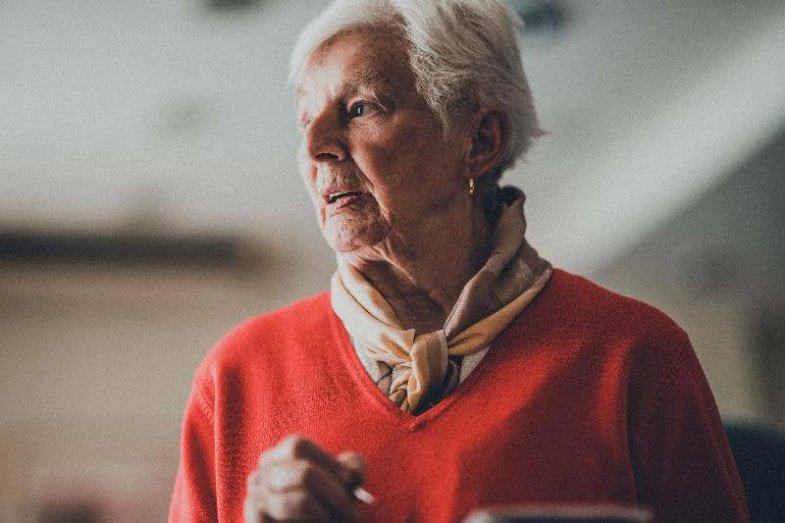 Stará garda má energie na rozdávání.jpg Stará garda má energie na rozdávání