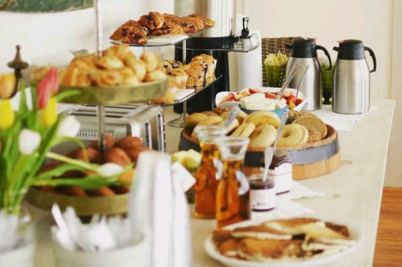 Ilustrační fotografie.jpg Ilustrační fotografie