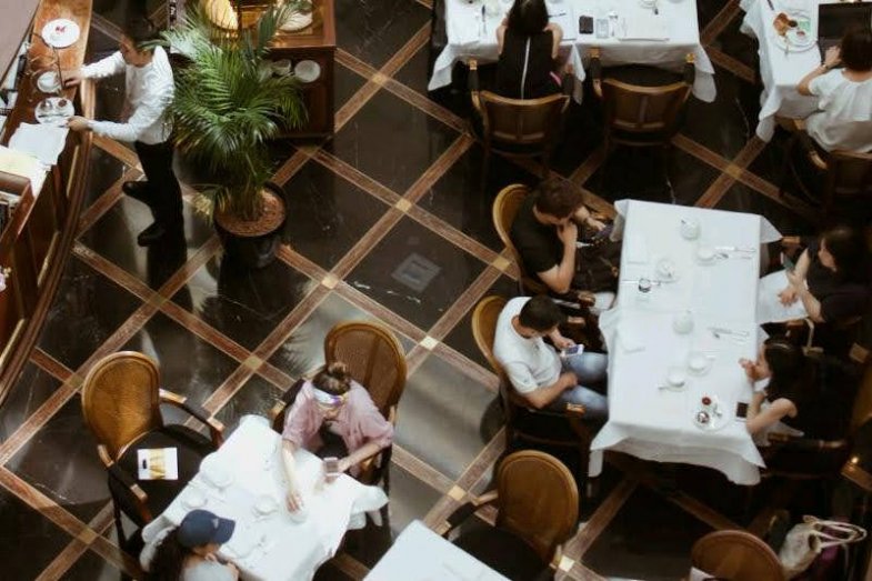 Ilustrační fotografie.jpg Ilustrační fotografie