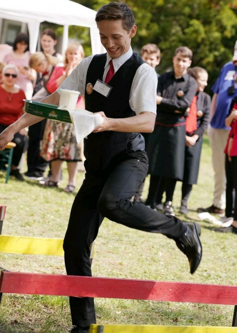 V Brně včera proběhl jubilejní ročník Birell Cupu.jpg V Brně včera proběhl jubilejní ročník Birell Cupu