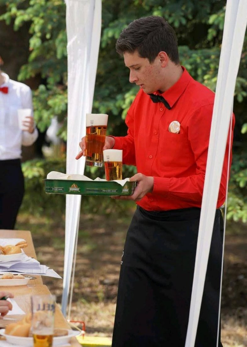 V Brně včera proběhl jubilejní ročník Birell Cupu.jpg V Brně včera proběhl jubilejní ročník Birell Cupu