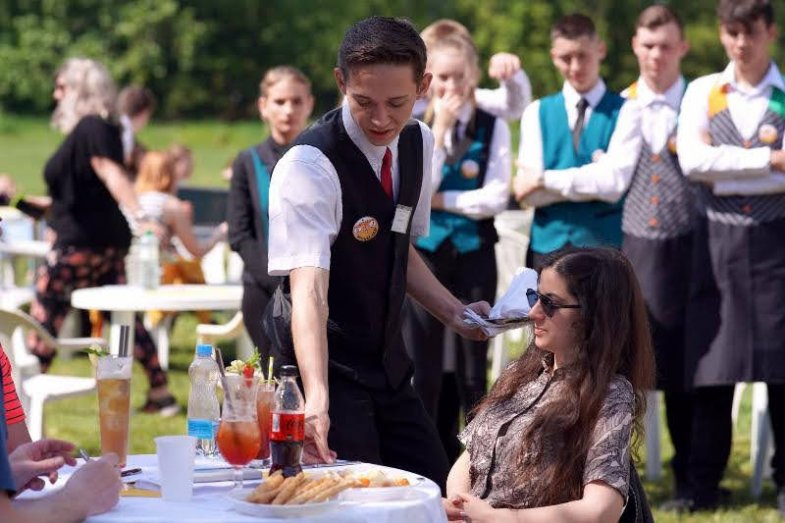 V Brně včera proběhl jubilejní ročník Birell Cupu.jpg V Brně včera proběhl jubilejní ročník Birell Cupu