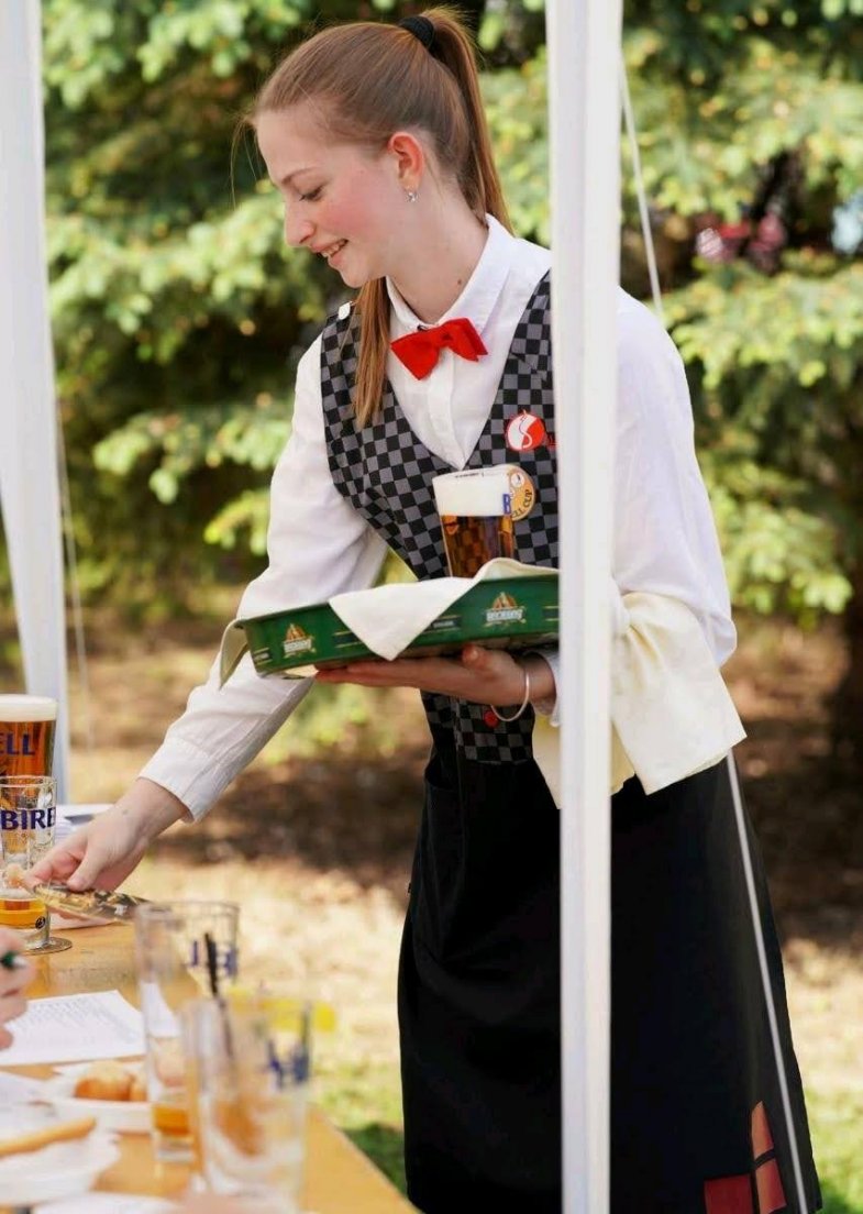 V Brně včera proběhl jubilejní ročník Birell Cupu.jpg V Brně včera proběhl jubilejní ročník Birell Cupu