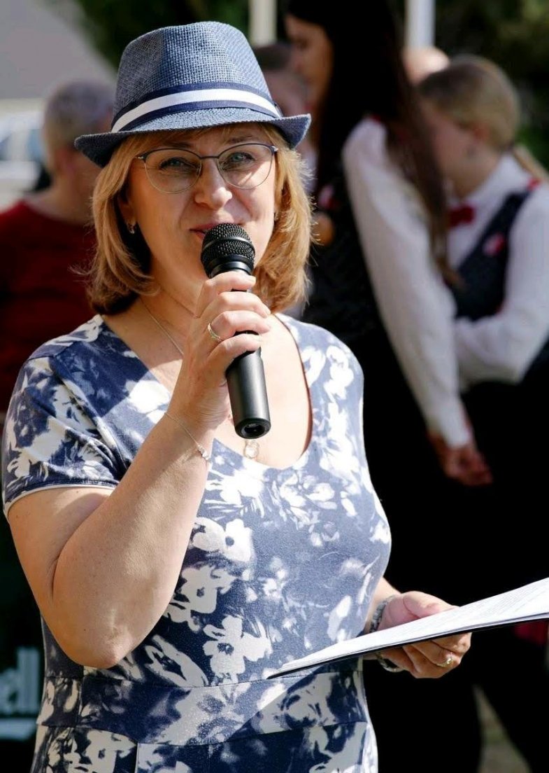 V Brně včera proběhl jubilejní ročník Birell Cupu.jpg V Brně včera proběhl jubilejní ročník Birell Cupu