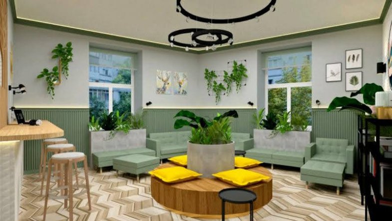 Luma Terra, kuchyňka.jpg Luma Terra, kuchyňka