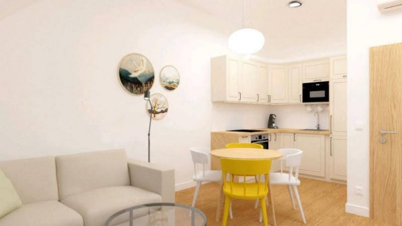 Luma Terra, apartmán.jpg Luma Terra, apartmán