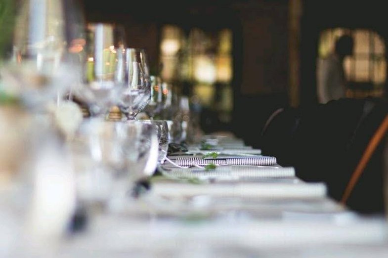 Restaurace, ilustrační fotografie.jpg Restaurace, ilustrační fotografie