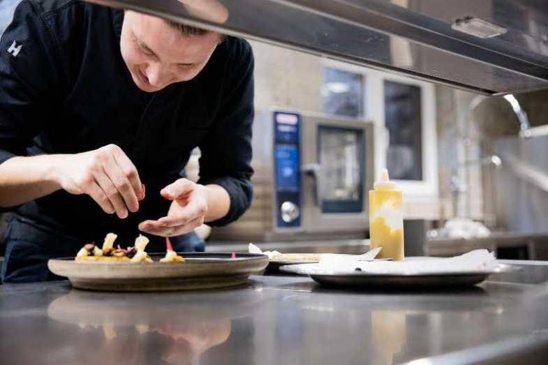 Bidfood a RATIONAL AG koncept Easy Bar Menu .jpg Bidfood a RATIONAL AG koncept Easy Bar Menu