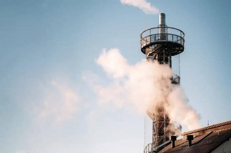 Rodinný pivovar Bernard otevřel návštěvnické centrum.jpg Rodinný pivovar Bernard otevřel návštěvnické centrum