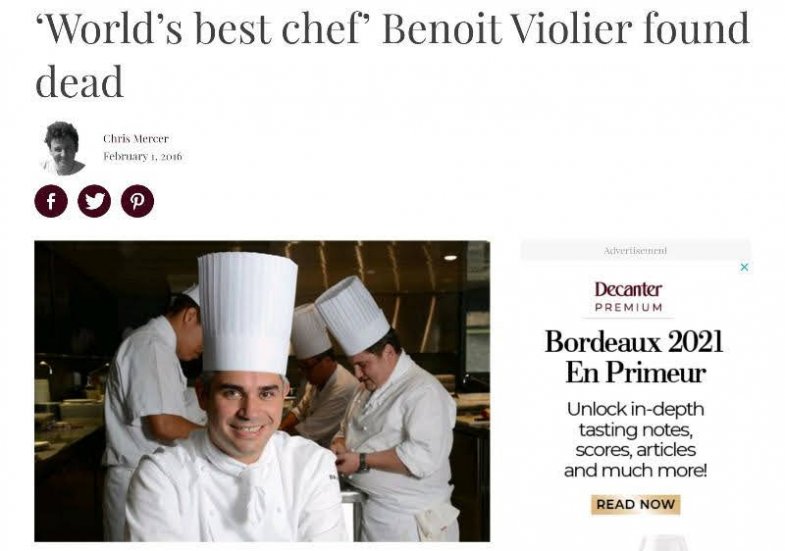 Benoit Viloier Decanter.jpg Benoit Viloier Decanter