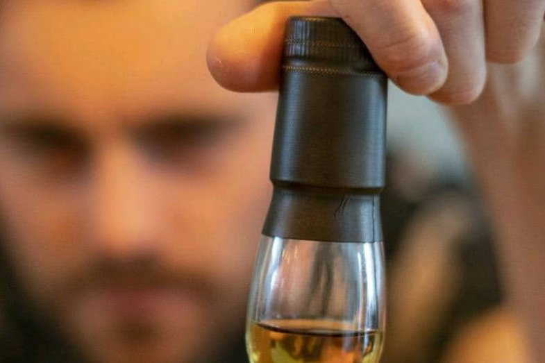 Alkohol, ilustrační fotografie.jpg Alkohol, ilustrační fotografie