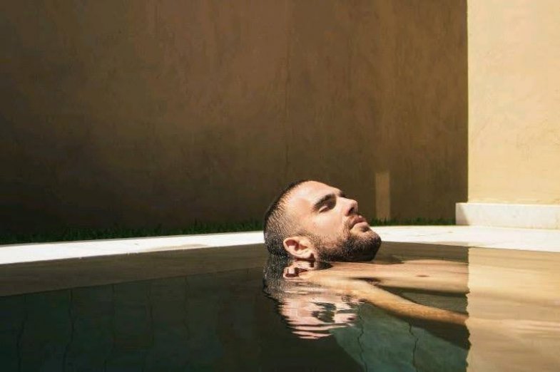 Relax bez dětiček, ilustrační fotečka.jpg Relax bez dětiček, ilustrační fotečka