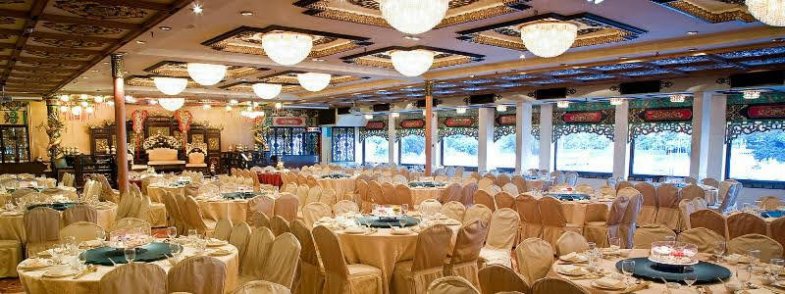 Restaurace Jumbo se potopila.jpg Restaurace Jumbo se potopila