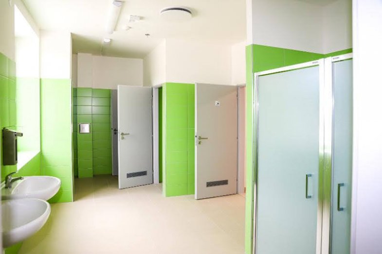 Bidfood v Kralupech otevřel novou balírnu ryb.jpg Bidfood v Kralupech otevřel novou balírnu ryb