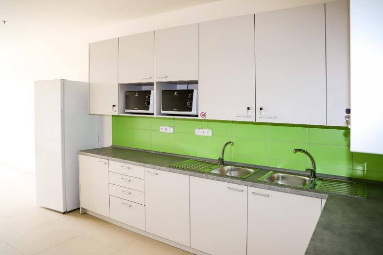 Bidfood v Kralupech otevřel novou balírnu ryb.jpg Bidfood v Kralupech otevřel novou balírnu ryb