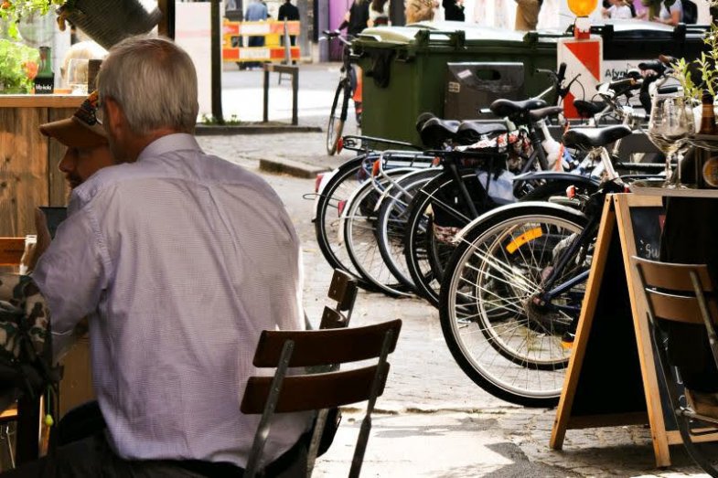 rps20220708_174249_868.jpg Bicykly, ilustrační fotografie