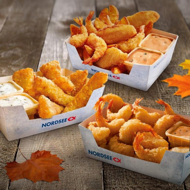 Restaurace Nordsee u nás zcela skončí.jpg Restaurace Nordsee u nás zcela skončí