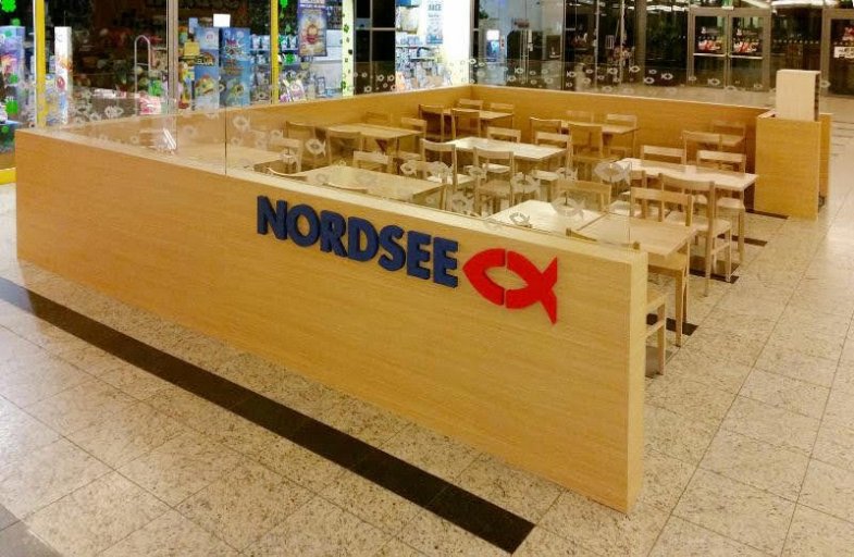 Restaurace Nordsee u nás zcela skončí.jpg Restaurace Nordsee u nás zcela skončí