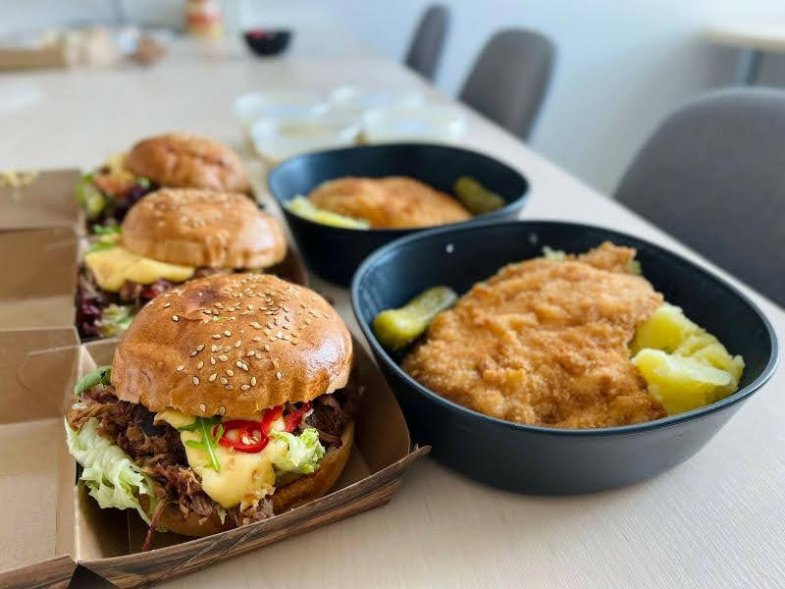 VezuMenu ňamňam.jpg VezuMenu ňamňam