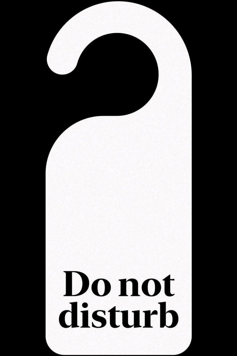 Hotel, ilustrační fotografie.jpg Hotel, ilustrační fotografie