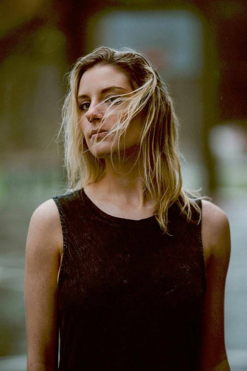 Nečum, ilustračni fotografie.jpg Nečum, ilustračni fotografie