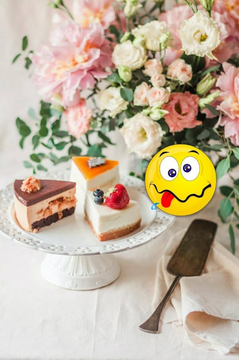 Ňamka, Ilustrační fotografie.jpg Ňamka, Ilustrační fotografie