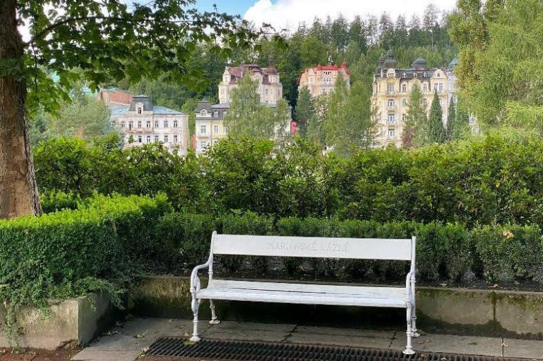 Západočeské lázně, ilustrační fotografie.jpg Západočeské lázně, ilustrační fotografie