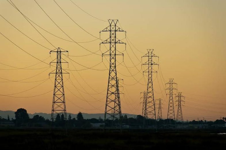 Energetická krize, ilustrační fotografie.jpg Energetická krize, ilustrační fotografie