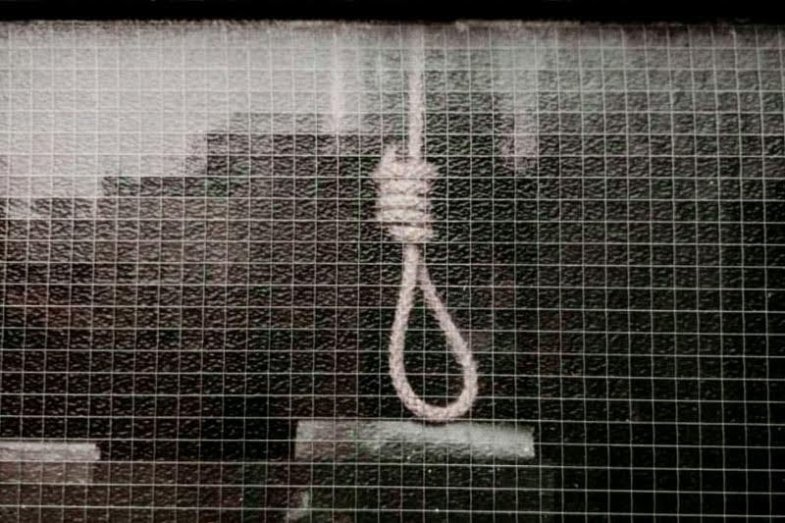 Energetická krize, ilustrační obrázek.jpg Energetická krize, ilustrační obrázek