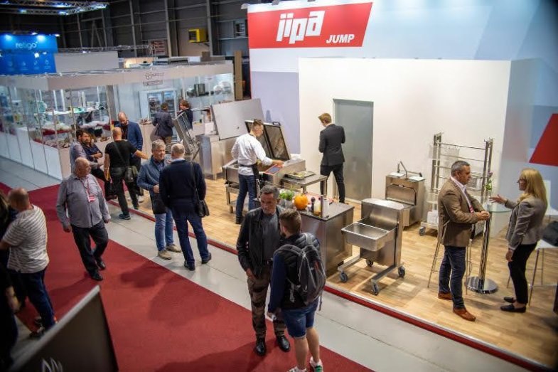 Veletrh FOR GASTRO & HOTEL.jpg Veletrh FOR GASTRO & HOTEL