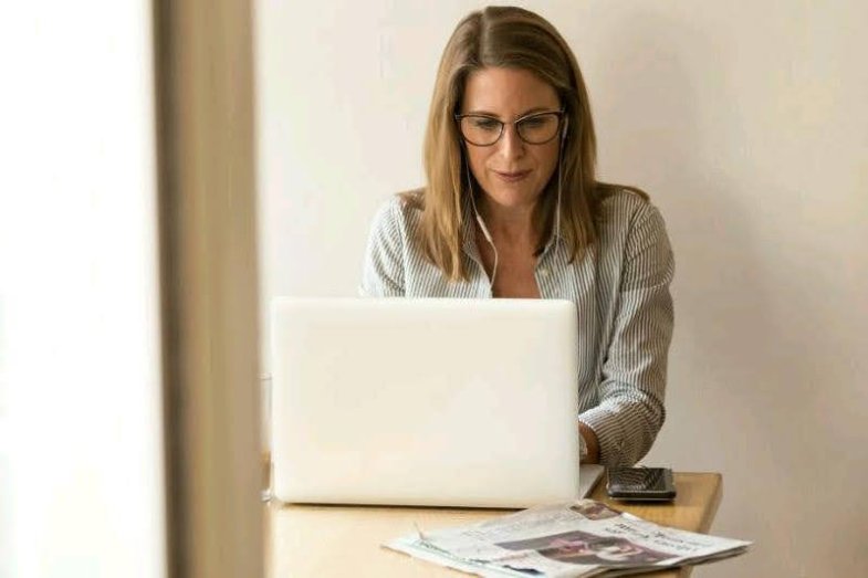 Řídit hotel jako profík? Hračka - se správným vzděláním.jpg Řídit hotel jako profík? Hračka - se správným vzděláním