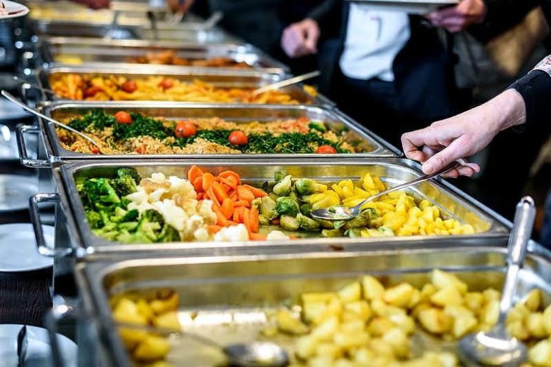 Bistrům se daří víc.jpg Bistrům se daří víc