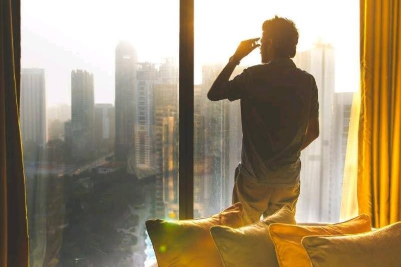 Hotel, ilustrační fotografie.jpg Hotel, ilustrační fotografie