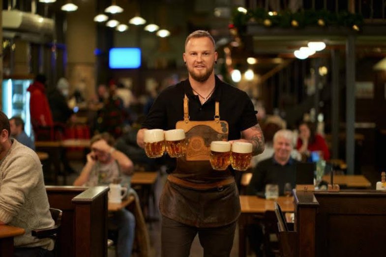 Akademie Prazdroje na pomoc restauracím.jpg Akademie Prazdroje na pomoc restauracím