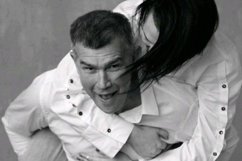 Ilustrační fotografie.jpg Ilustrační fotografie