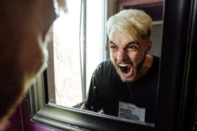 Ilustrační fotografie.jpg Ilustrační fotografie