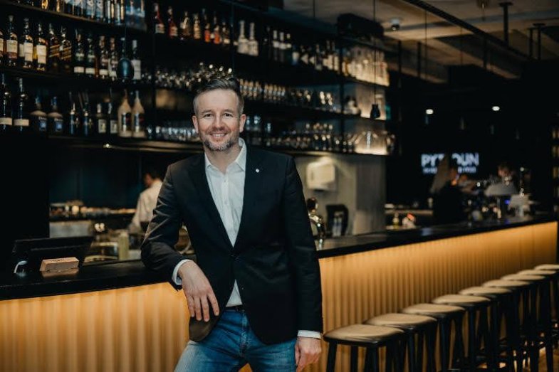 Hoteliér Lukáš Pytloun.jpg Hoteliér Lukáš Pytloun